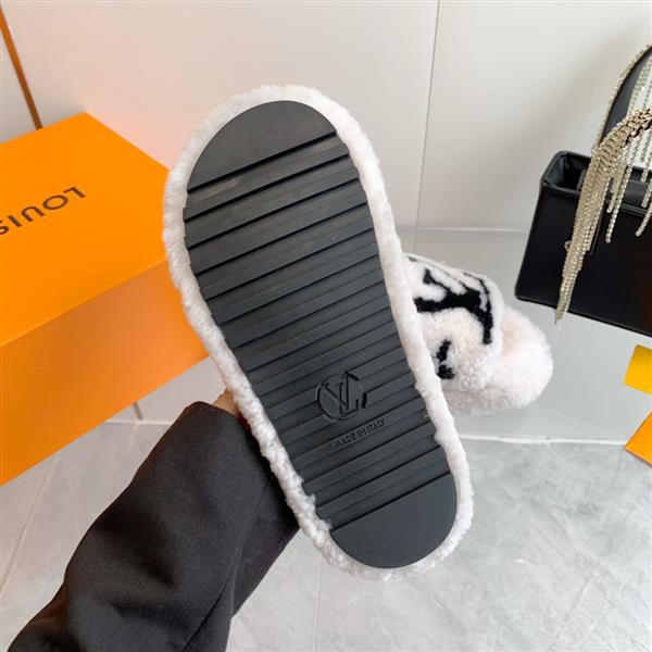 20243518851575 2502023